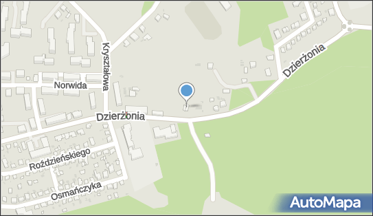 2220346658, PPHU Agnieszka Bannert 