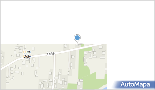 830374330, PPHU- 