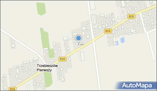 8251674987, PPHU 