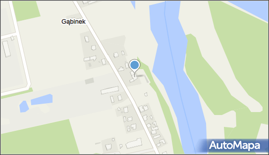 8881954903, PPHU Agromi Agata Romińska 