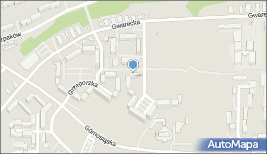 6341034799, PPHU Ag Andrzej Goik 