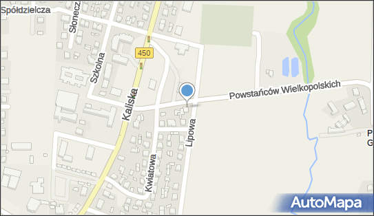 6221935494, PPHU Aksbud Ewa Aksamska 