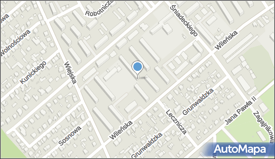 471650090, PPHU Aktyw - Adam Bartodziejski 