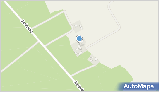5961408383, PPHU 