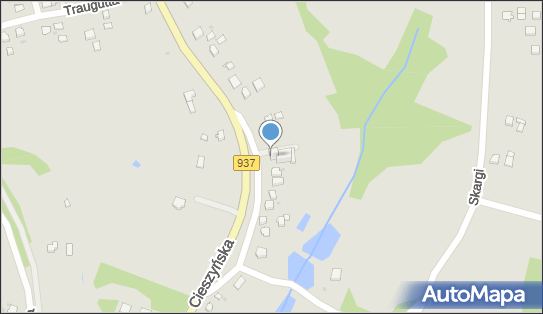 6330007942, PPHU Albud Alina Czapla 