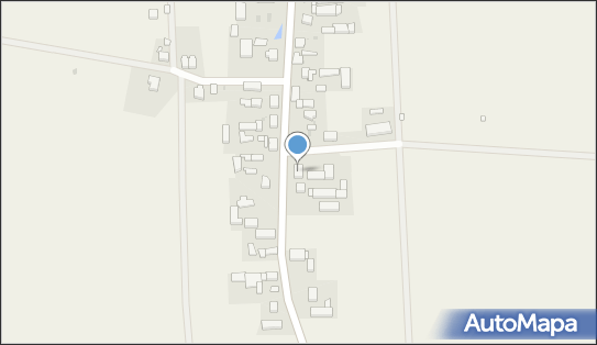 410347090, PPHU 