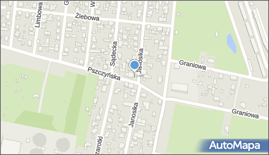 7281003487, PPHU 