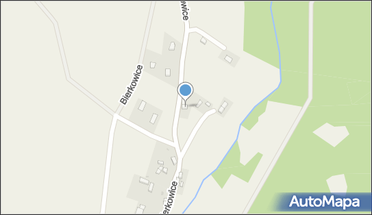 8831007500, PPHU 