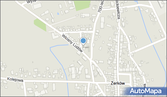 7861318983, PPHU 