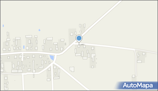 7141029564, PPHU 