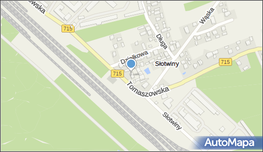 7731925443, PPHU 