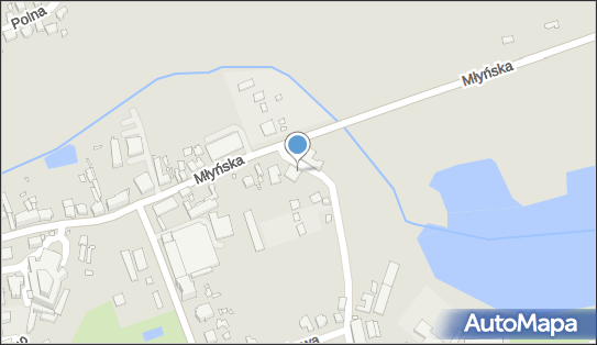080348531, PPHU 