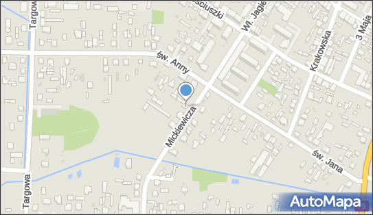 8111003483, PPHU 