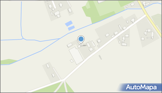 7651273470, PPHU 
