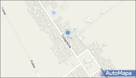6191003773, PPHU 