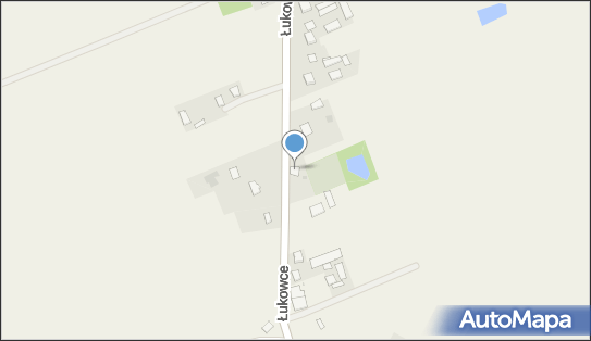 PPHU Ancor Anna Jakimiuk, Łukowce 5, Łukowce 21-500 - Przedsiębiorstwo, Firma, NIP: 5371561847