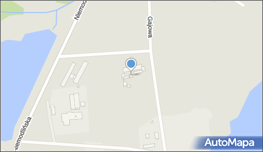 7470505853, PPHU Andropol Spółka C.Domaradzki A.Nowak D. 