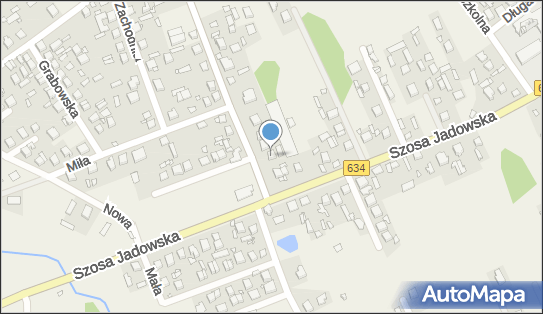 1250384344, PPHU 