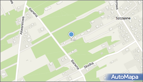 PPHU Anjar Plus Grzeszczak Aleksandra Gogół Anna, Odrano-Wola 111 05-825 - Przedsiębiorstwo, Firma, NIP: 5291662730