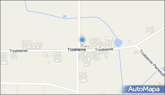 9680362579, PPHU 