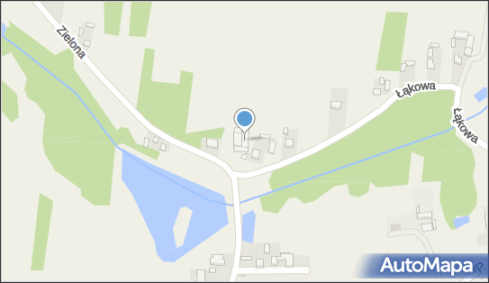 7730001777, Tołżewska Teresa- 