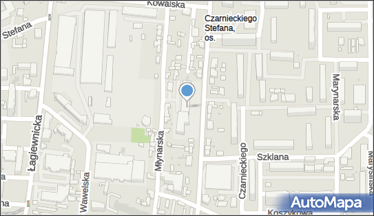 PPHU Anwer Sławomir Łoś, Franciszkańska 104/112, Łódź 91-845 - Przedsiębiorstwo, Firma, NIP: 7281038540