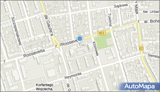 6480008587, PPHU 