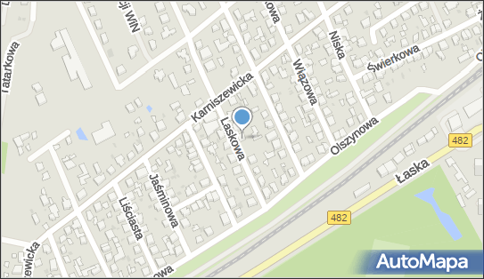 7311000158, PPHU 