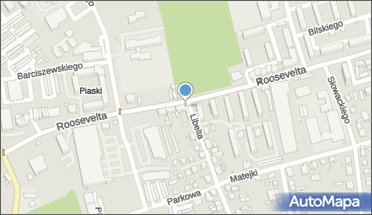 630160813, PPHU 