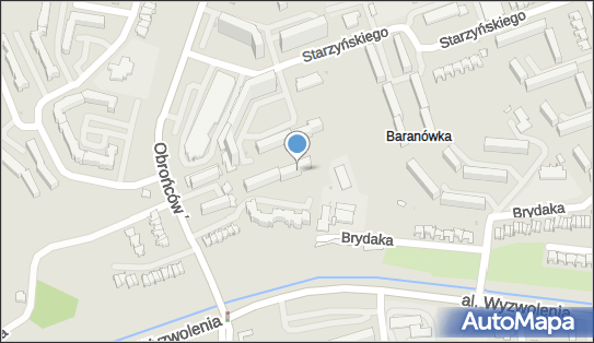 8131381685, PPHU Aromi Irena Sitarz 
