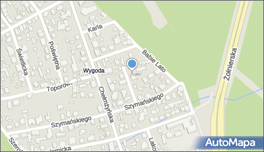 5220013013, PPHU Art-Food Artur Siuchta PPHU Art - Fut Artur Siuchta 