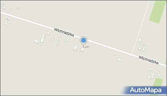 PPHU Artexim, Wichradzka 63, Warka 05-660 - Przedsiębiorstwo, Firma, numer telefonu