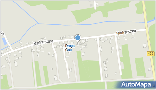 5731060835, Przedsiębiorstwo Produkcyjno Handowo-Usługowe Artmet Paweł Osłowski 