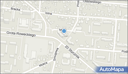 004306204, PPHU 