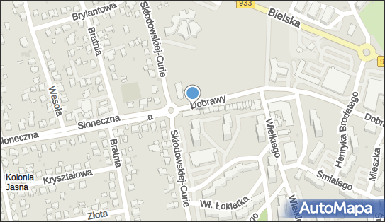 6381035658, PPHU 