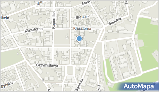 PPHU Auto-Kram Piotr Wójcik, Sybiraków 15A, Świecie 86-100 - Przedsiębiorstwo, Firma, godziny otwarcia, numer telefonu, NIP: 5591051060