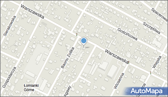016073618, PPHU