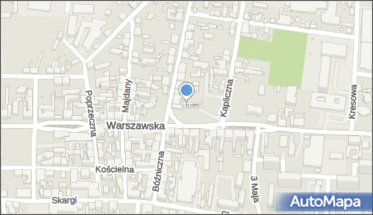 7311739142, PPHU 