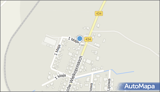 6961600098, PPHU 