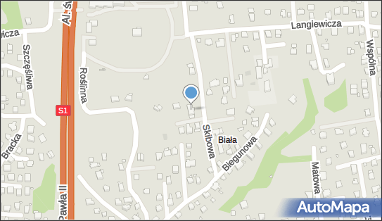 070943856, PPHU Bacar-Barbud Baron Leszek Baron Adrian Baron Damian 