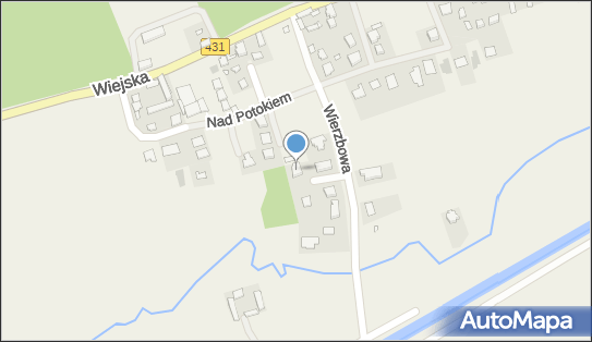 6961625477, PPHU Bambino Mondo Beata Trybuś-Wojciechowska 