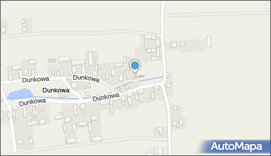 PPHU Barbara Piotr Jadczyk, Dunkowa 46, Dunkowa 56-300 - Przedsiębiorstwo, Firma, NIP: 9161279383
