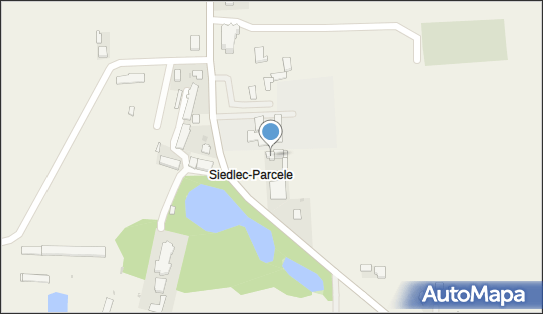 7751392978, PPHU 