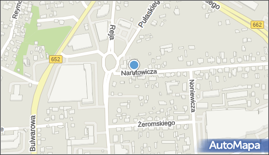 8441912651, PPHU Barti Anna Sadowska 