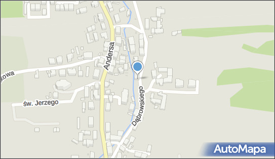 PPHU Barz-Bud-Instal, ul. Jarosława Dąbrowskiego 12 58-304 - Przedsiębiorstwo, Firma, NIP: 8862915919