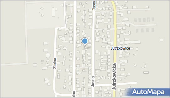 101278332, PPHU 