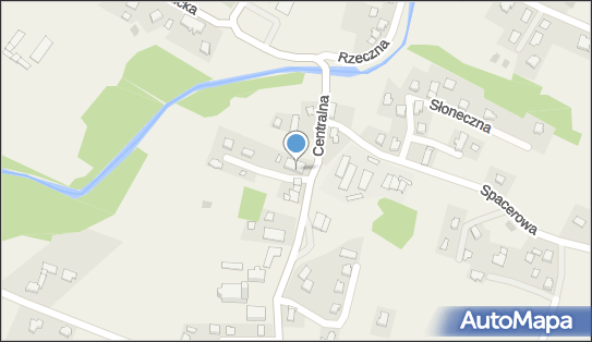 PPHU Batronex, Międzyrzecze Górne 45, Międzyrzecze Górne 43-392 - Przedsiębiorstwo, Firma, numer telefonu, NIP: 9371338933