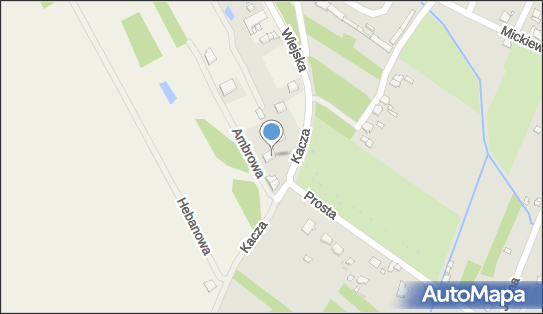 8291643119, PPHU 
