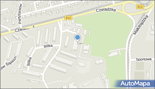 6251583657, PPHU 