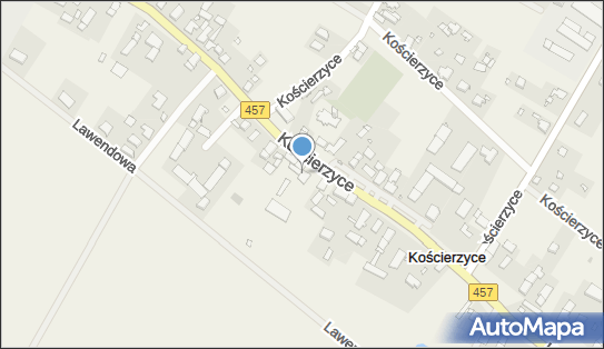 7471566495, Florków Bernard PPHU 